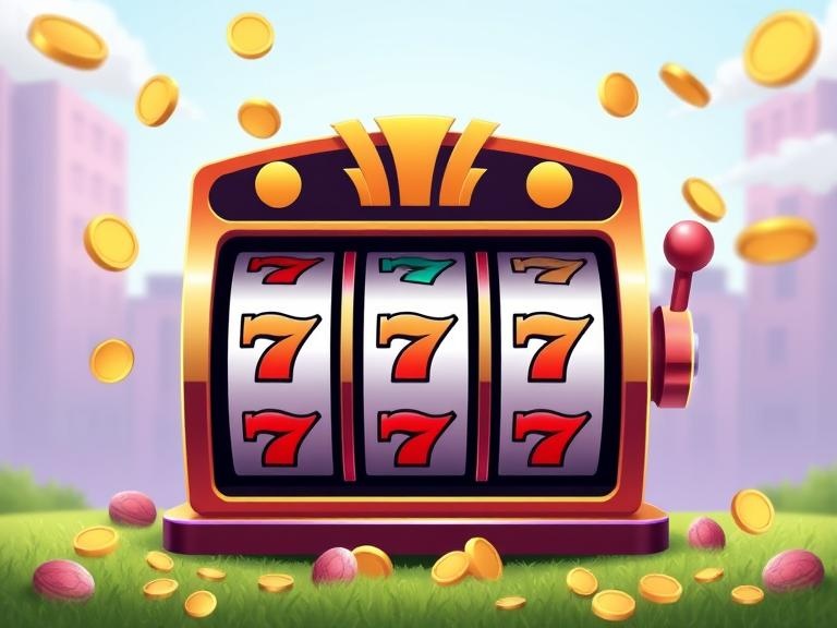 bb44 login