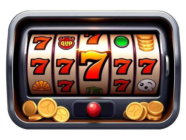 bb44 login