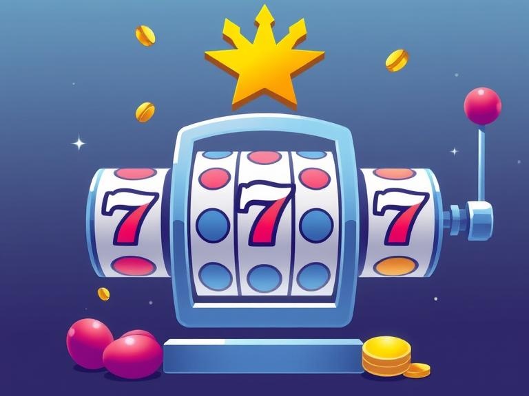 bb44 login