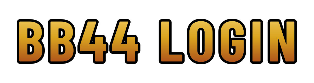 bb44 login